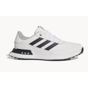 S2G SL LEATHER 24 ( herre )