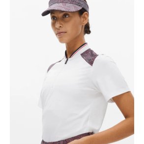 ARYA POLOSHIRT ( dame ) 