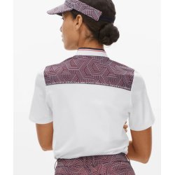 ARYA POLOSHIRT ( dame ) 