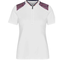 ARYA POLOSHIRT ( dame ) 