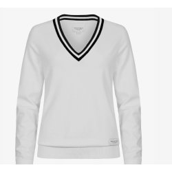 MAE KNITTED SWEATHER ( dame )