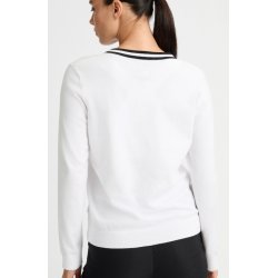 MAE KNITTED SWEATHER ( dame )