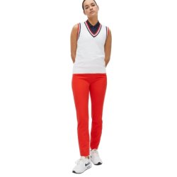 ADELE KNITTED VEST ( dame ) 