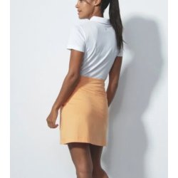 GENUA SKORT 50cm ( dame )