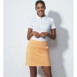 GENUA SKORT 50cm ( dame )