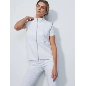 DEBBIE VEST ( dame ) 