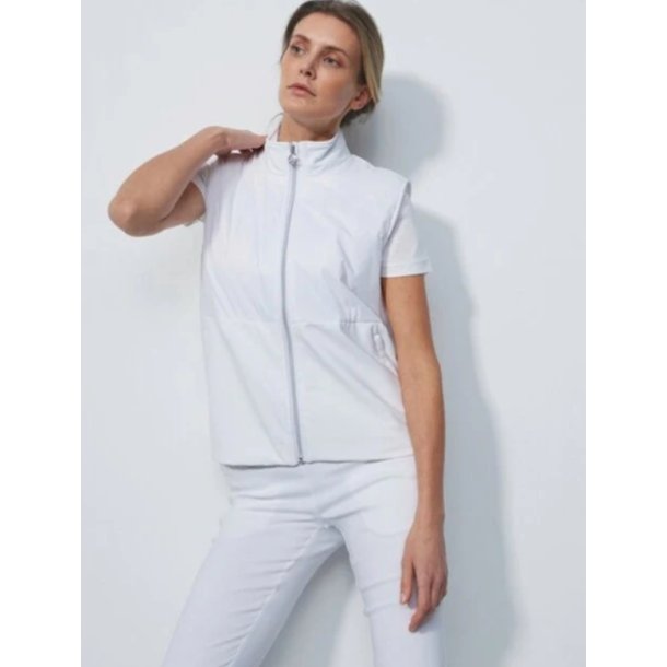 DEBBIE VEST ( dame ) 