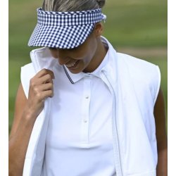 DEBBIE VEST ( dame ) 