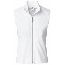 DEBBIE VEST ( dame ) 