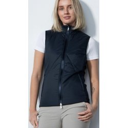 CAAEN VEST ( dame )