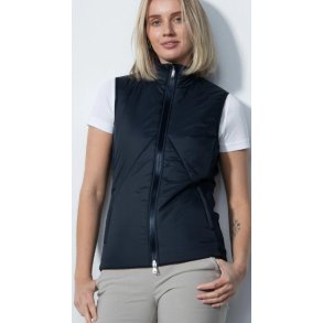 CAAEN VEST ( dame )