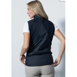 CAAEN VEST ( dame )