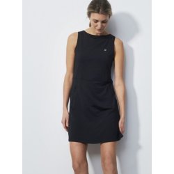 SAVONA SLEEVELESS DRESS ( dame )