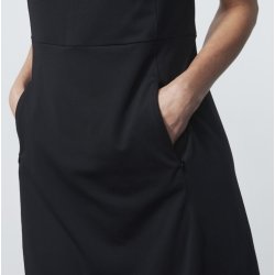 SAVONA SLEEVELESS DRESS ( dame )