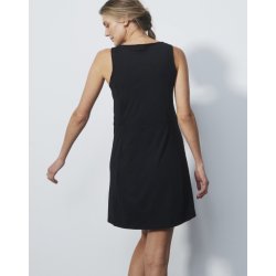 SAVONA SLEEVELESS DRESS ( dame )