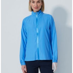 ANGLET WIND JACKET ( dame )