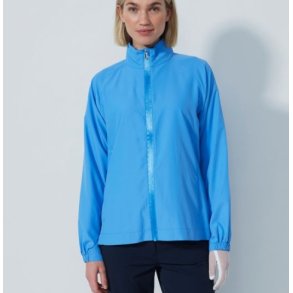 ANGLET WIND JACKET ( dame )