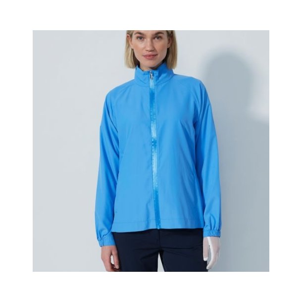 ANGLET WIND JACKET ( dame )