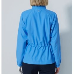 ANGLET WIND JACKET ( dame )