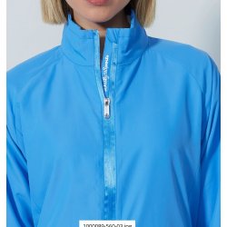 ANGLET WIND JACKET ( dame )