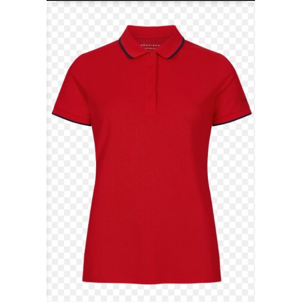 MIRIAM POLOSHIRT ( dame )