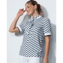 SEOUL POLO SHIRT ( dame )