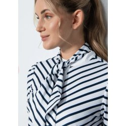 SEOUL POLO SHIRT ( dame )