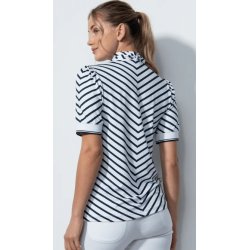 SEOUL POLO SHIRT ( dame )