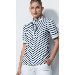 SEOUL POLO SHIRT ( dame )