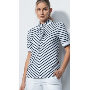 SEOUL POLO SHIRT ( dame )