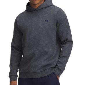 DRIVE MIDLAYER HOODIE ( herre )