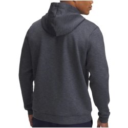 DRIVE MIDLAYER HOODIE ( herre )