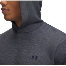 DRIVE MIDLAYER HOODIE ( herre )
