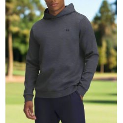 DRIVE MIDLAYER HOODIE ( herre )