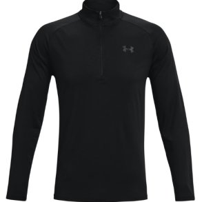 UA DRIVE FULL ZIP ( herre )