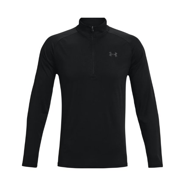 UA DRIVE FULL ZIP ( herre )