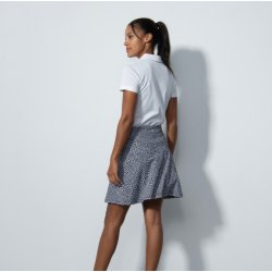 KYOTO SKORT 45 CM ( dame )