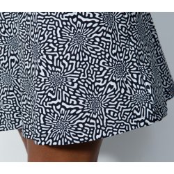 KYOTO SKORT 45 CM ( dame )