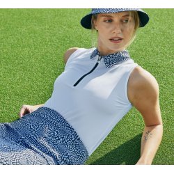 KYOTO SKORT 45 CM ( dame )