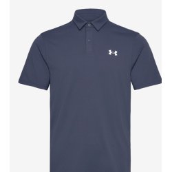 UA T2G PIQUE POLO ( herre )
