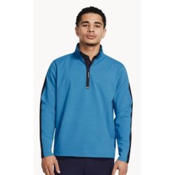 UA STORM WINDSTRIKE HZ ( herre )