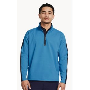 UA STORM WINDSTRIKE HZ ( herre )