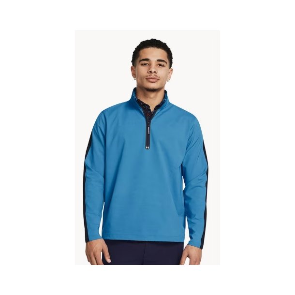 UA STORM WINDSTRIKE HZ ( herre )