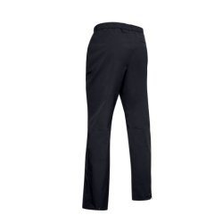 UA STORMPROOF RAIN PANT ( herre )