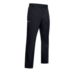 UA STORMPROOF RAIN PANT ( herre )