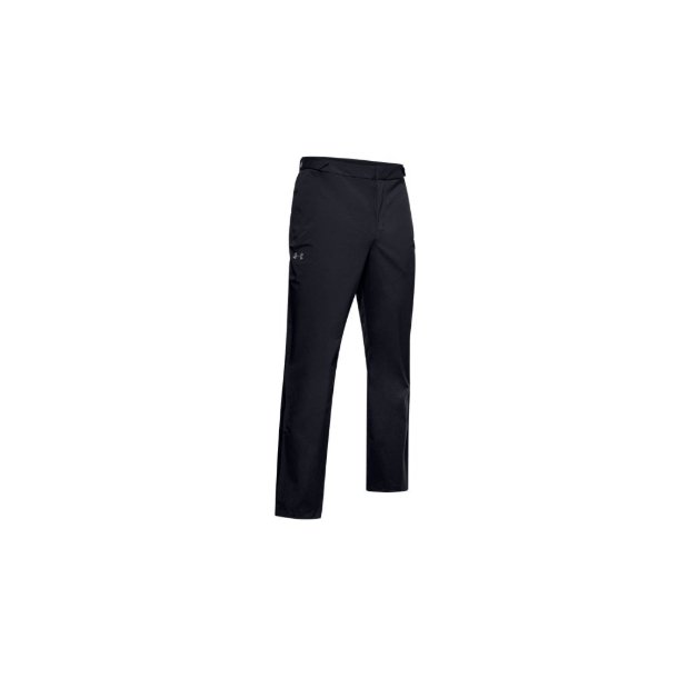 UA STORMPROOF RAIN PANT ( herre )