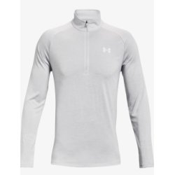 UA TECH 2.0 1/2 ZIP ( herre )