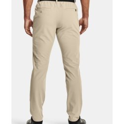 UA DRIVE TAPERED PANTS ( herre )