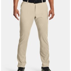 UA DRIVE TAPERED PANTS ( herre )