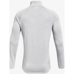 UA TECH 2.0 1/2 ZIP ( herre )
